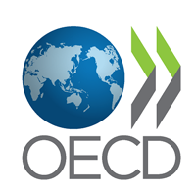 Growing the Practice of Alternatives Assessment: How to Use the OECD Toolbox Webinar image