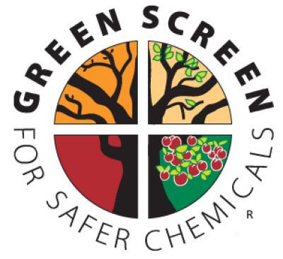 Learn chemical hazard assessment with GreenScreen image