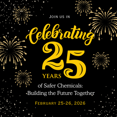  2026_Save_the_Date_CPA_mtg.png