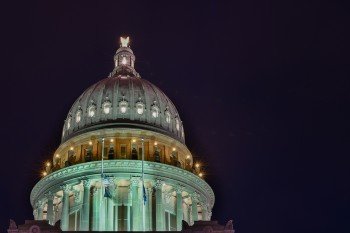 Canva_-_Capitol_Hill_At_Night.jpg