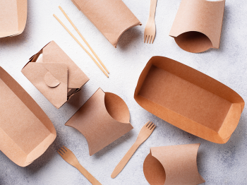 FoodServiceWare.png