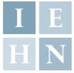  IEHN.JPG