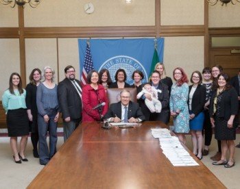 WA_PFAS_food_packaging_bill_signing_20180321.jpg