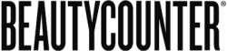 beautycounter_1.png