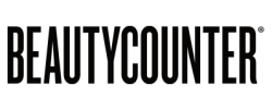 beautycounter.png