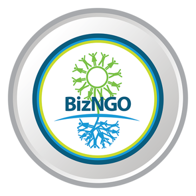  BizNGO-button.png