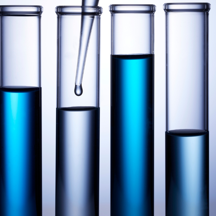 blue_test_tubes.png