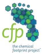 cfp-logo-tm-smaller.jpg