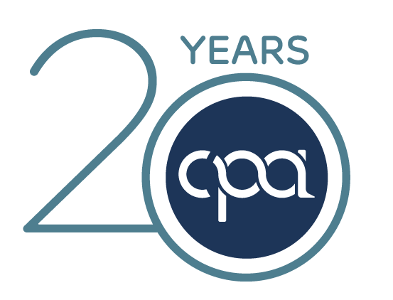 cpa_20_cropped_20221026.gif