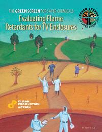  EvaluatingFlameRetardants_GreenScreenSaferChemicals_2007.jpg
