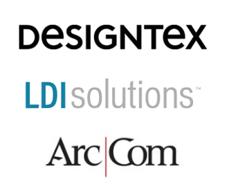 Furniture___Fabric_Logos.png