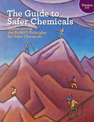  guideToSaferChemicals-cover.jpg
