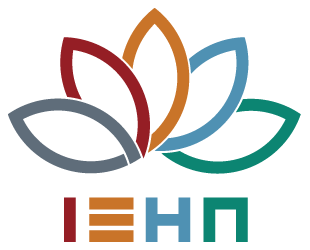  iehn-logo.png