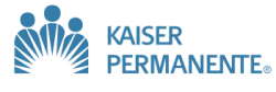 kaiser-permanente-logo.png