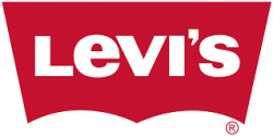 Levis.png