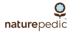 logo-naturepedic.png