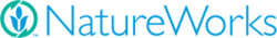 NatureWorks_CMYK.png