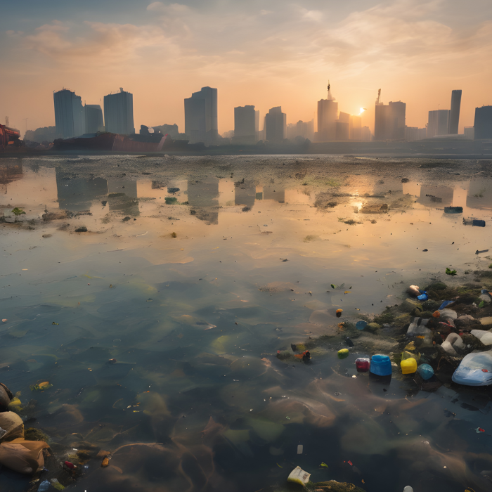 plastic-pollution_1.png