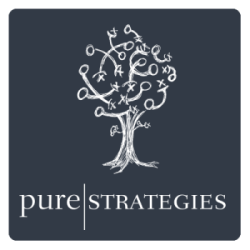 purestrategies_logo.png
