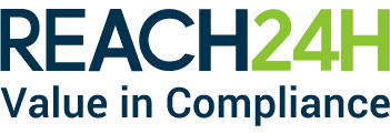 REACH24H_1.png