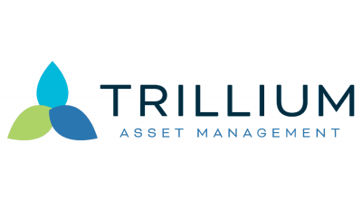  trillium-asset-management-vector-logo_400_222.png