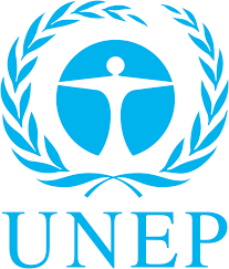 UNEP.png