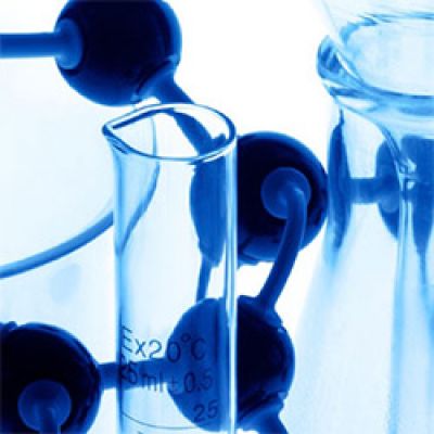 Webinar: Chemical Transparency: The Value of Ingredient Disclosure