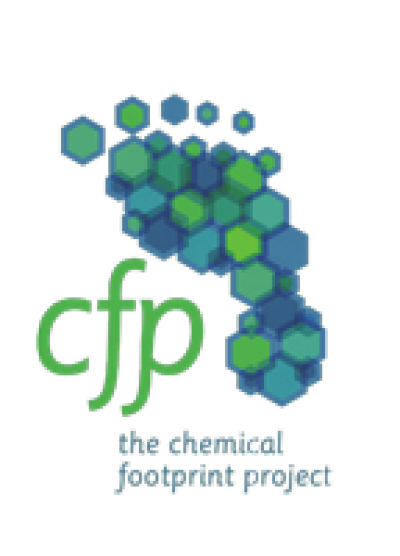 Chemical Footprint Project Webinar