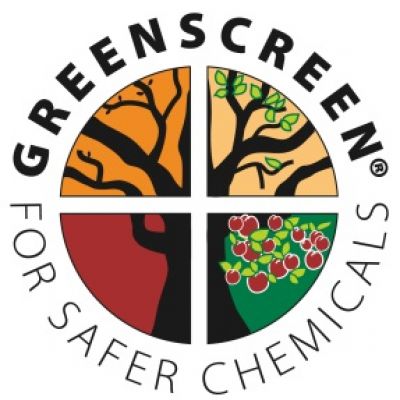 GreenScreen® in International Electronics Sustainability Standard
