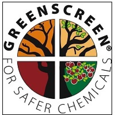 Danish Environmental Protection Agency report highlights need for consistent application of GreenScreen® for Safer Chemicals image