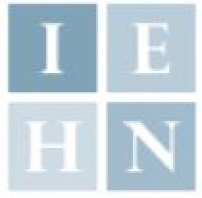 IEHN joins Clean Production Action! image