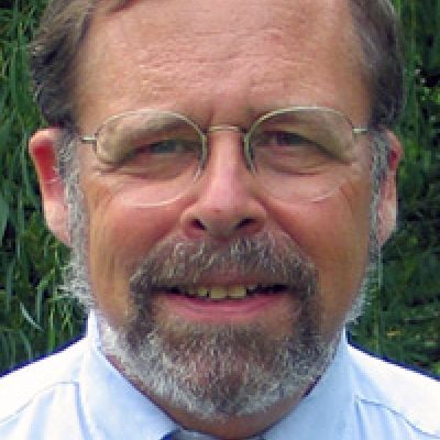 Richard Liroff,  Investor Environmental Health Network