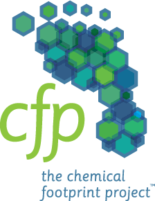 cfp_logo_transparent.png