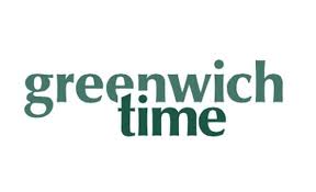 greenwich_logo.jpg