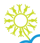 header-bizngo.png