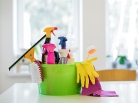  cleaning-supplies.png