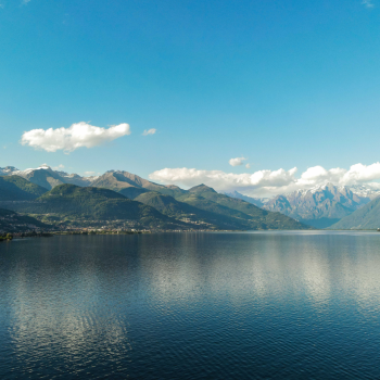  great_lake.png