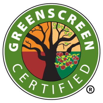  greenscreen-certified-logo.png