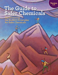  guideToSaferChemicals-cover.jpg