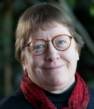 Executive Director, Alaska Community Action on Toxics, BizNGO