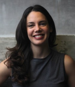 Manager for the Living Product Challenge Program, International Living Future Institute, BizNGO