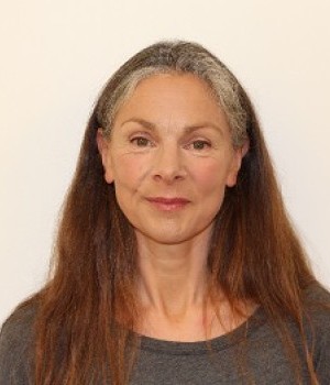 Founder and CEO, Cattermole Consulting Inc., BizNGO