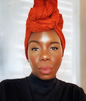 Environmental Justice Program Manager, Black Women for Wellness, BizNGO