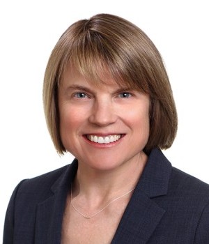 Director Shareholder Advocacy, Trillium Asset Management, BizNGO
