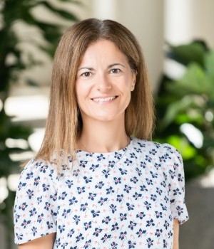 Associate Director of ESG Research, Boston Common Asset Management, BizNGO