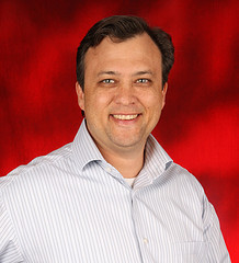 Vice President of Private Brand Development, Rite Aid, BizNGO