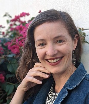 Commercial Zero Waste Senior Coordinator, City and County of San Francisco., BizNGO