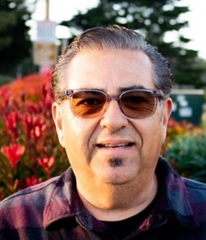 Executive Director, Just Transition Alliance, BizNGO