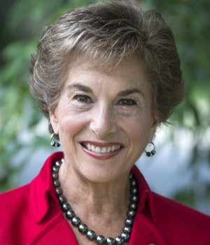 Representative, Illinois' 9th Congressional District, US House of Representatives , BizNGO
