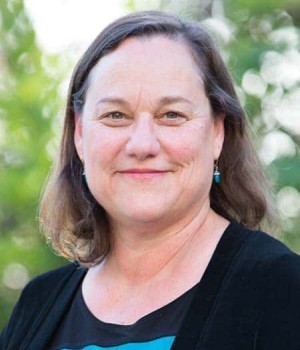 Director of Program & Public Policy, Breast Cancer Prevention Partners, BizNGO
